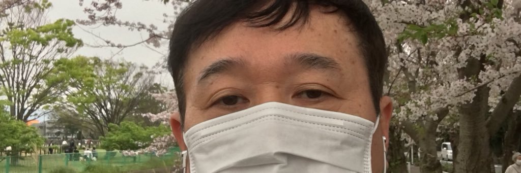 bibalde's profile banner image