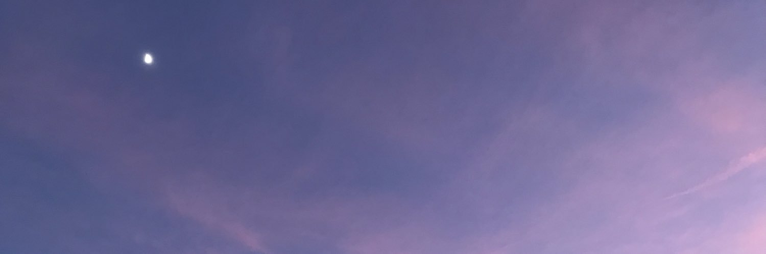 melissaegbert's profile banner image