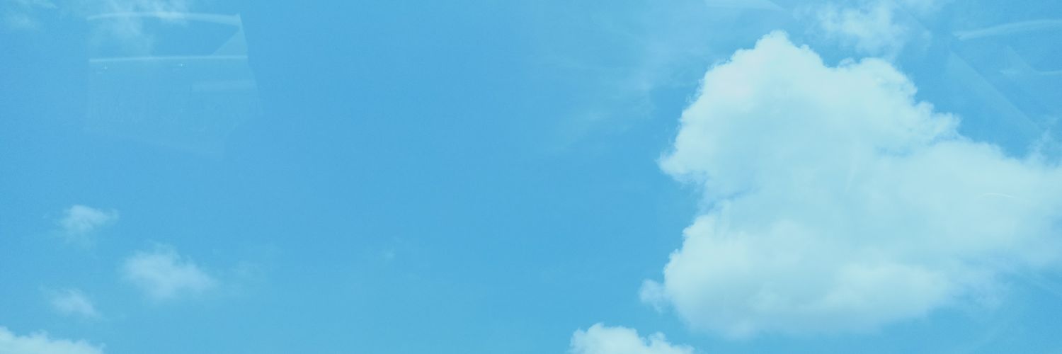 Putryara2's profile banner image