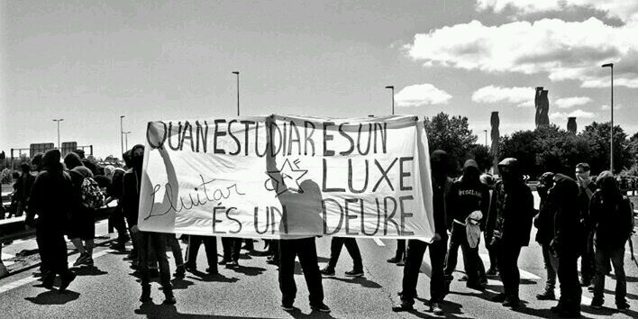 Assemblea Vet i CTA banner