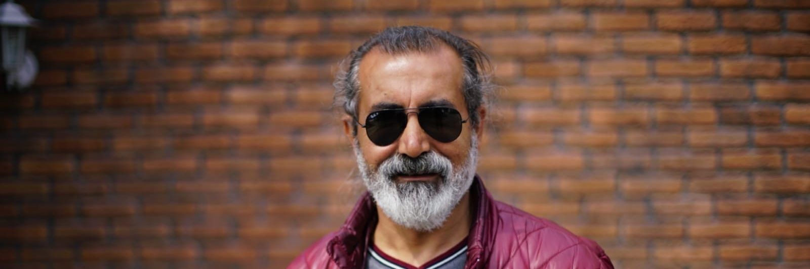 dumanzafer's profile banner image
