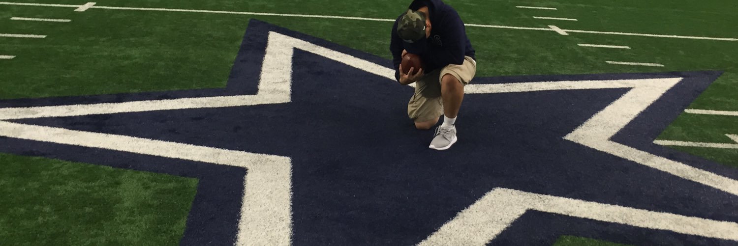hennysanchize's profile banner image