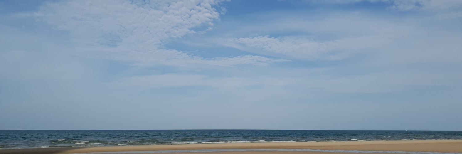 nuemmy's profile banner image