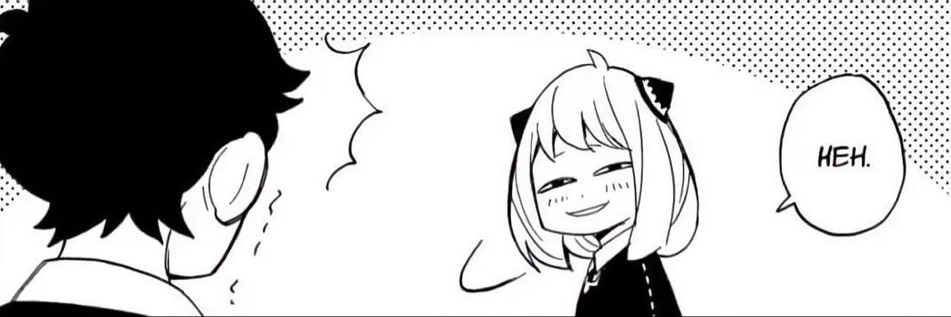 Ai_noa's profile banner image