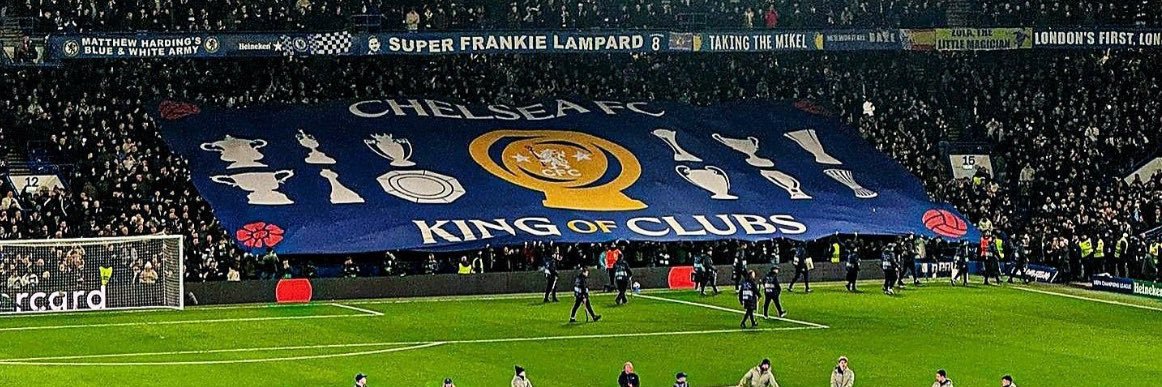 Antonio ⚽️ 🇮🇹 banner