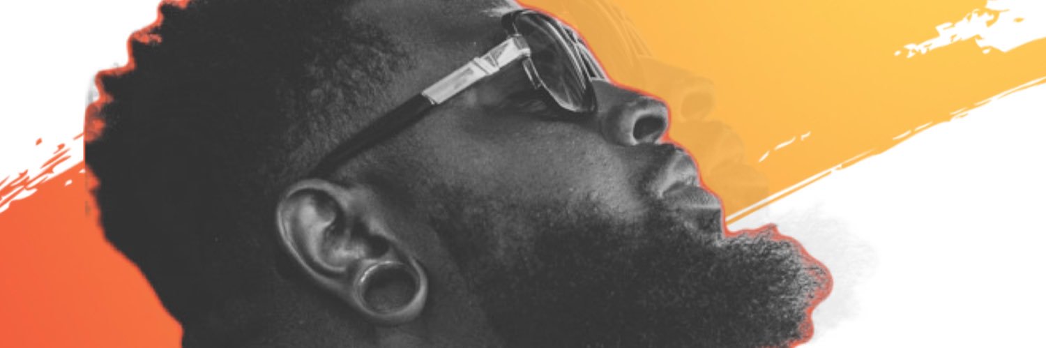 MercelagoEZM's profile banner image