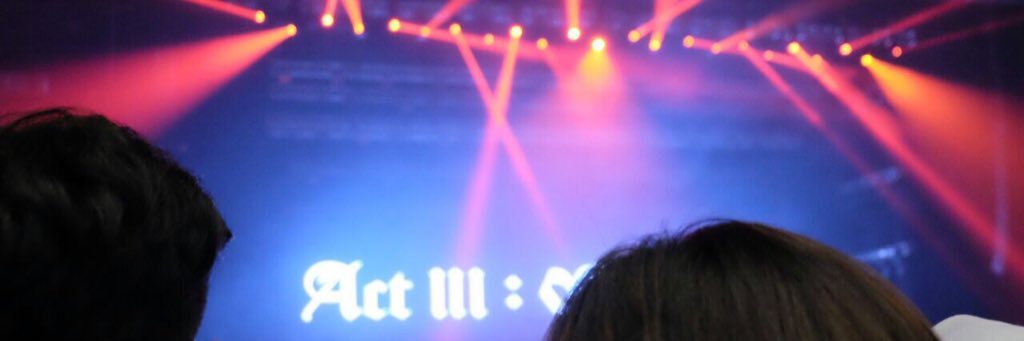 junethmta's profile banner image