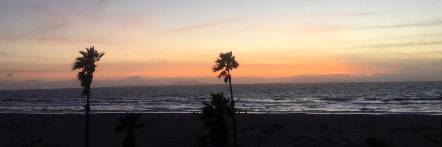 BillWhitaker's profile banner image