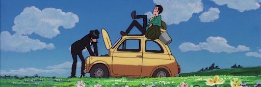 M_Hache's profile banner image