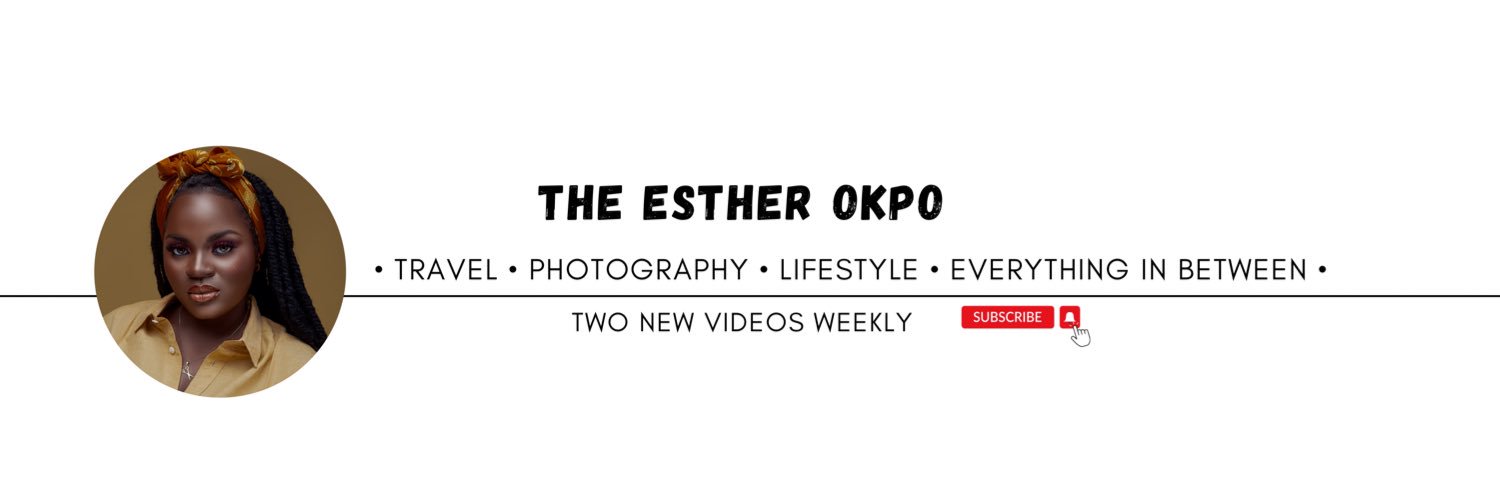 🌸OMO CALABAR🌸 banner