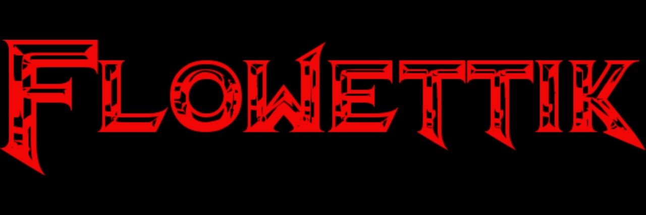Flowettik_Music's profile banner image