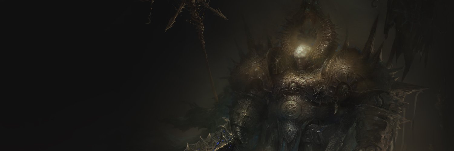 DelRioMichael's profile banner image