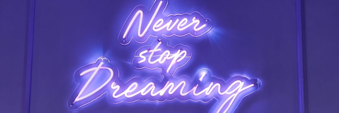 mrtin_'s profile banner image