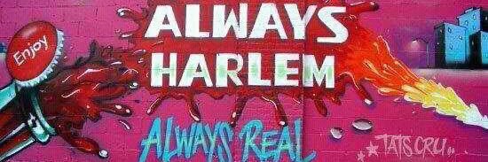 thickythickgirl's profile banner image
