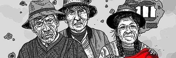 ClasistaInverso's profile banner image