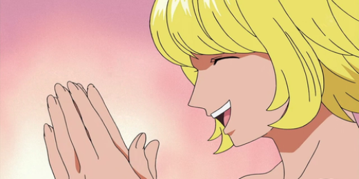 ORP_Marguerite's profile banner image