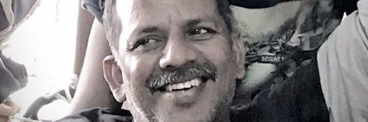 DirectorTHAMIRA's profile banner image