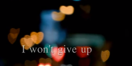 gvivisp's profile banner image