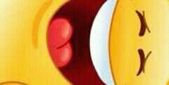 XXX03351's profile banner image