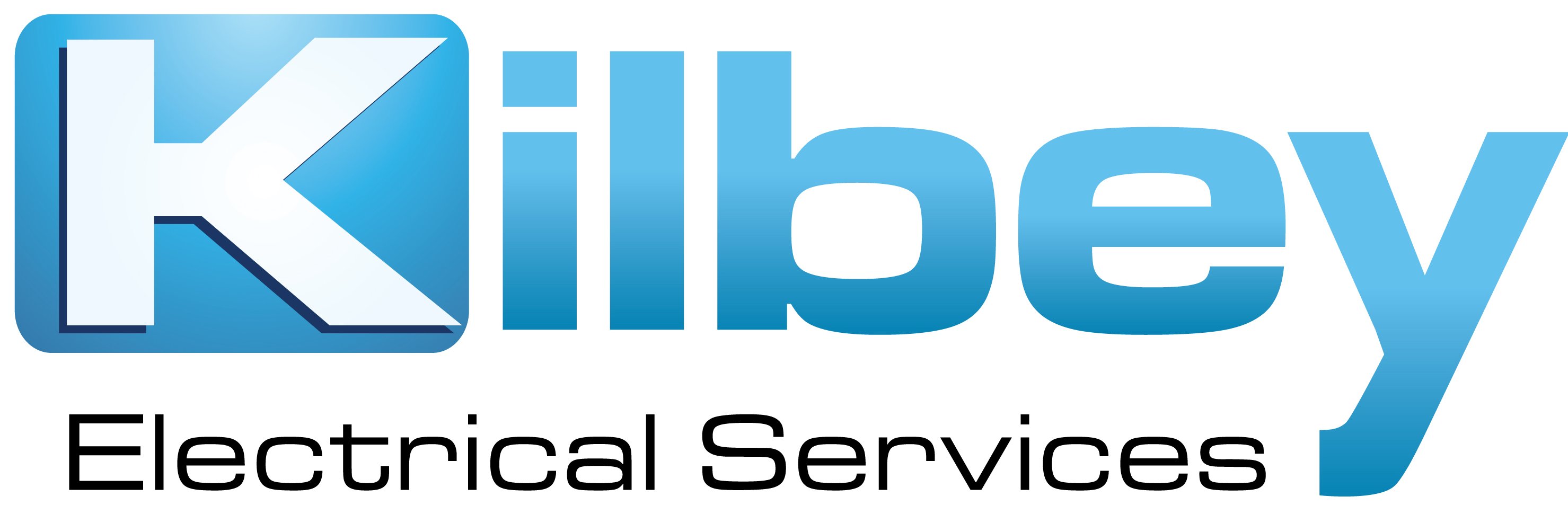 KilbeyElectric's profile banner image