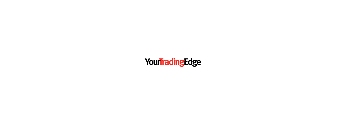 YTEMag's profile banner image
