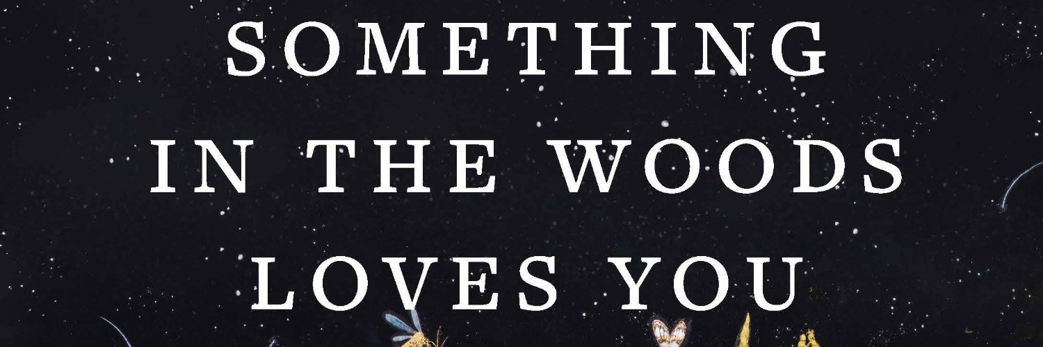 Jarod K. Anderson banner