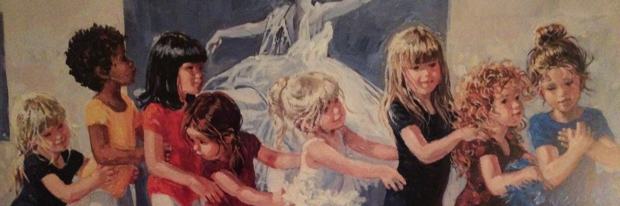 lindylo2's profile banner image