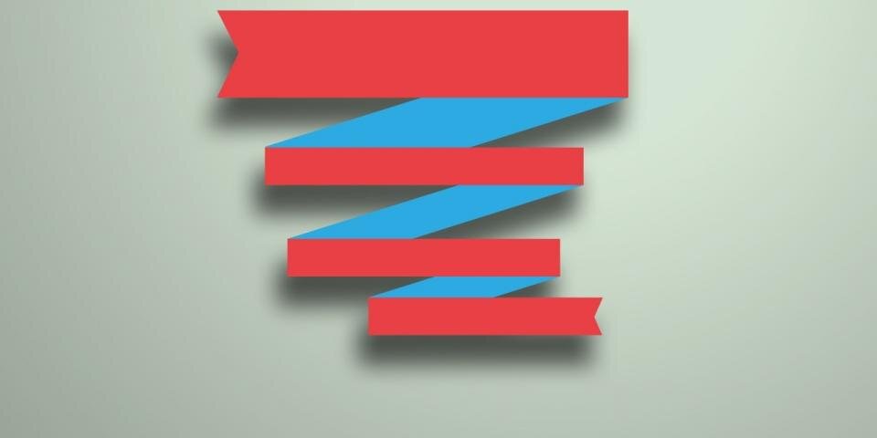 _Nugroho__'s profile banner image