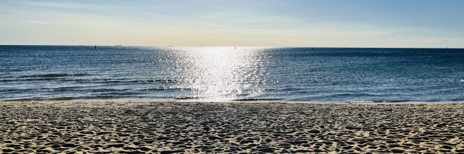 Hashini Gunatilake banner