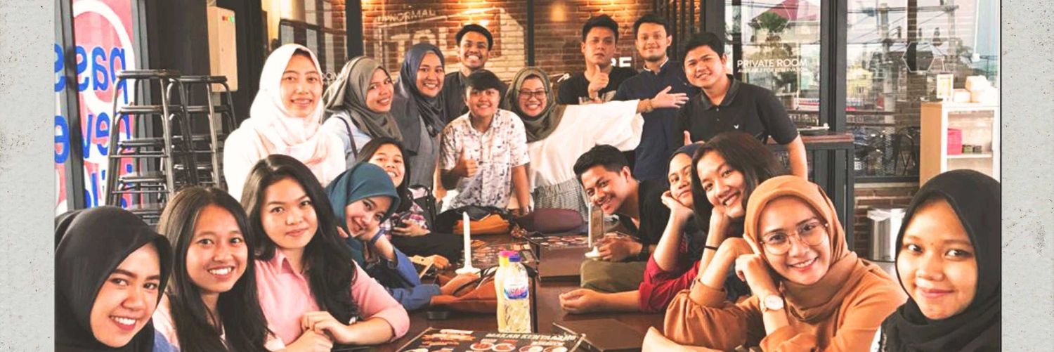 adividiansyah's profile banner image