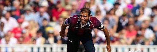 Muhammad Azharullah banner