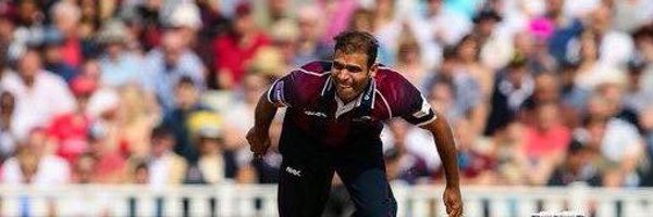 AzharullahShah Profile Banner