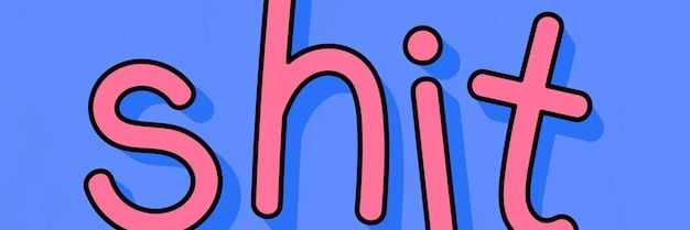 grape_soda's profile banner image