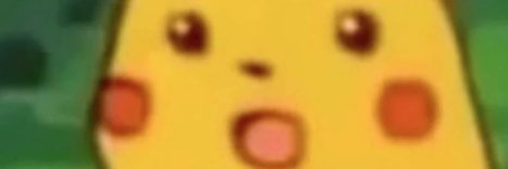 KDusty_'s profile banner image