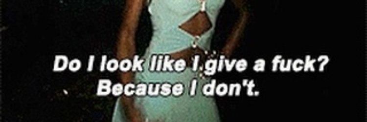 • banner