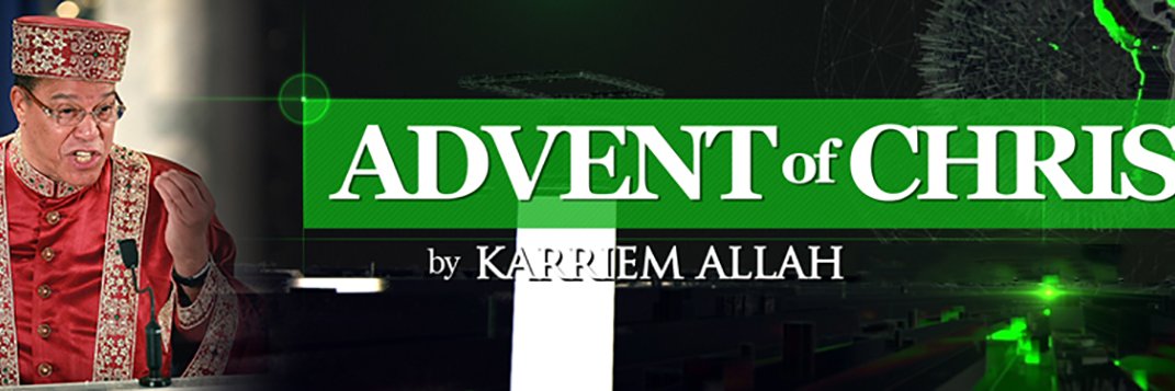 kamuhamma's profile banner image