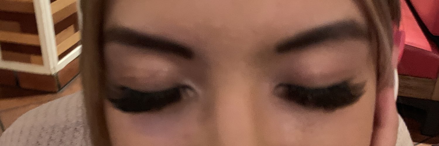 4laurdyn's profile banner image