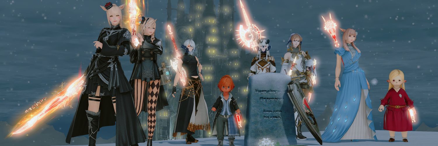 lpay's profile banner image