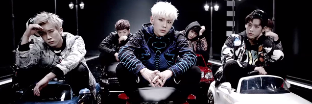 GS_ilhoon's profile banner image