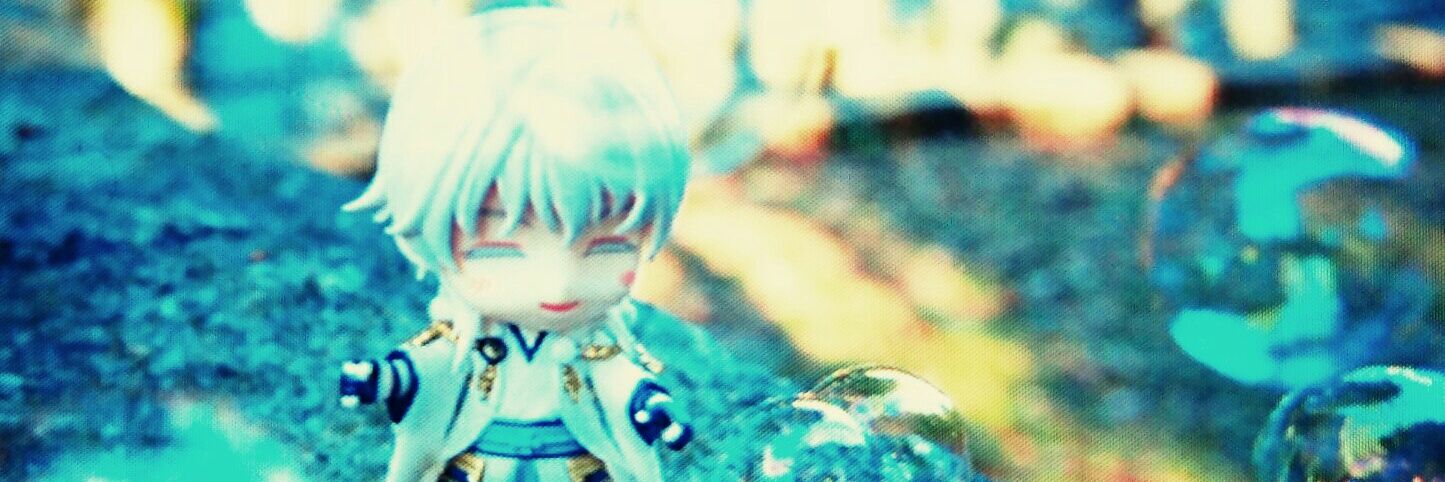 ren1m's profile banner image
