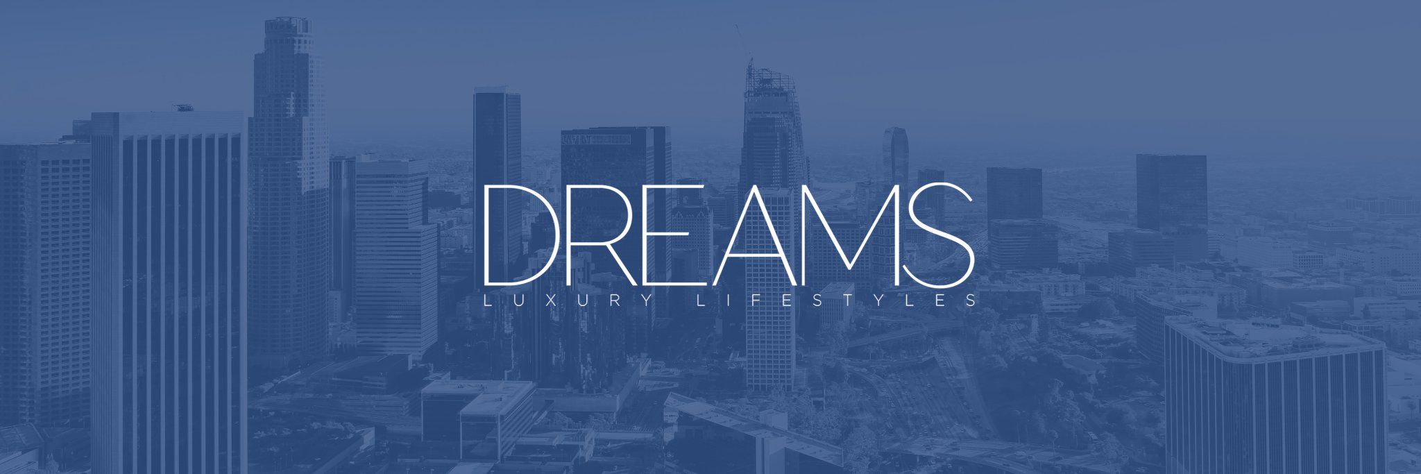 LADreamsMag's profile banner image