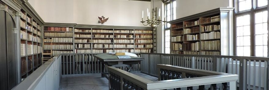 Garrelt Verhoeven banner