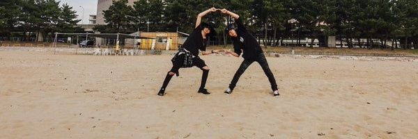 Magnum_Sonic's profile banner image