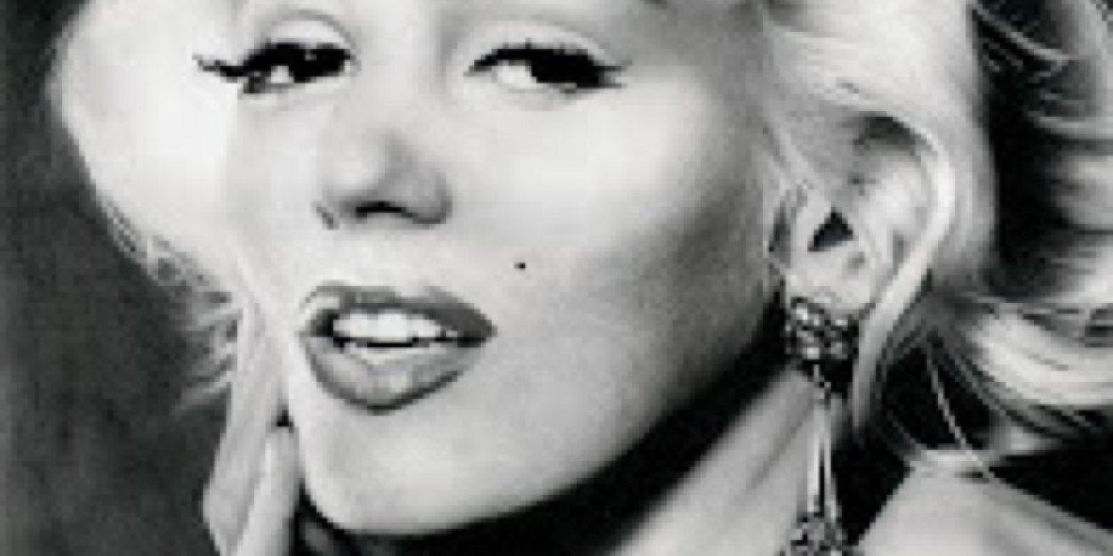 PinkNanti's profile banner image