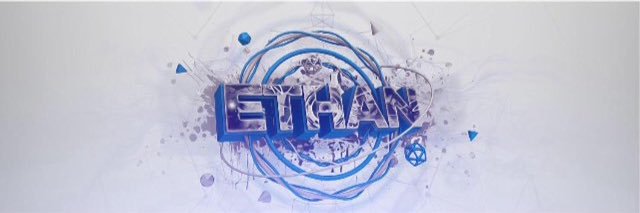 WynnEthan's profile banner image