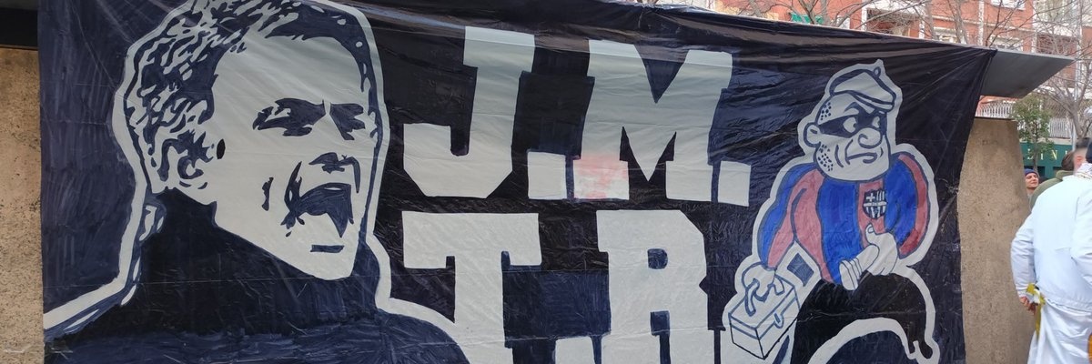 Jesusrf_11's profile banner image