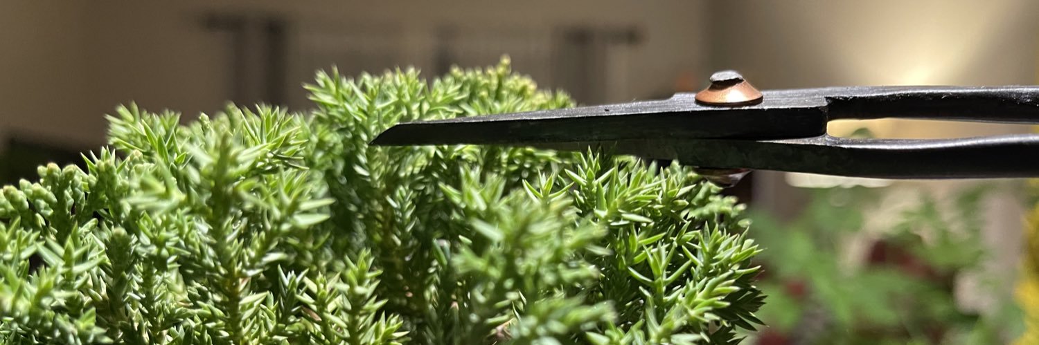 imJohnathan's profile banner image