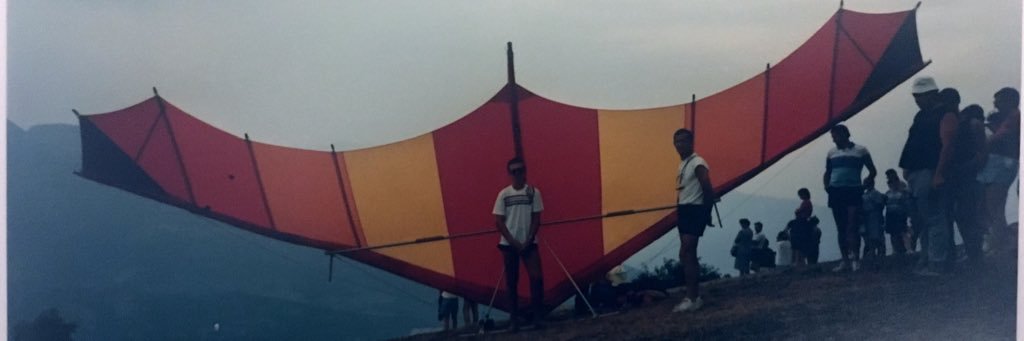 eefje7107's profile banner image
