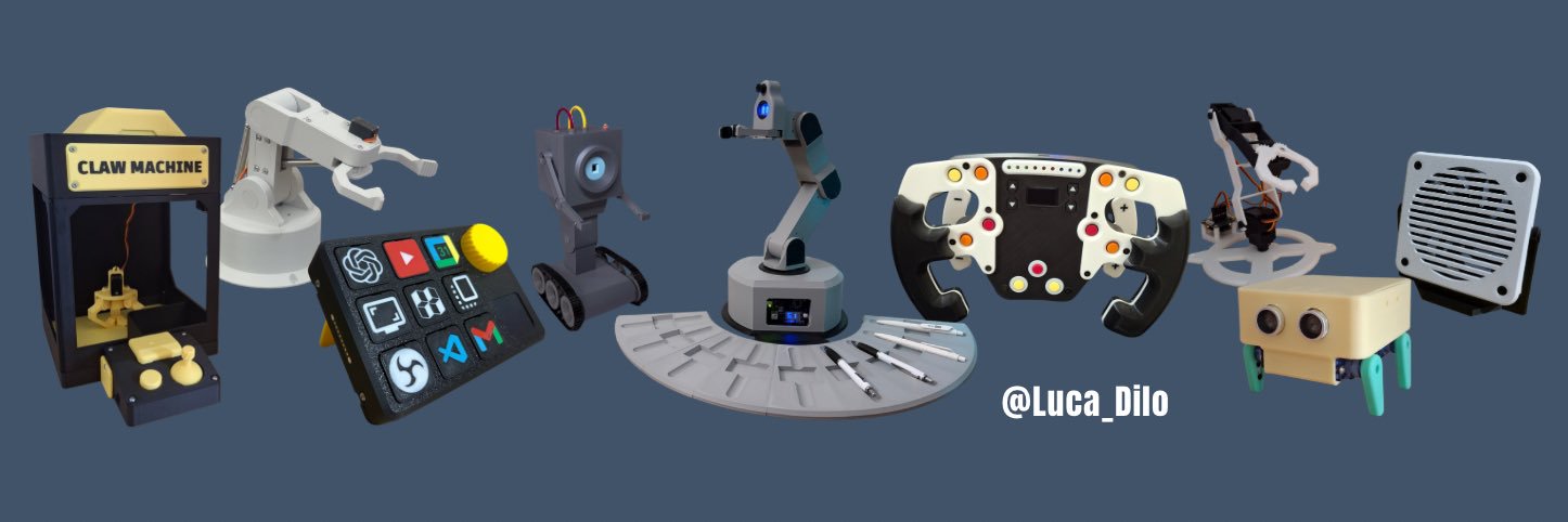 Dilo_Luca98's profile banner image