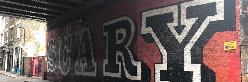 craigmh's profile banner image